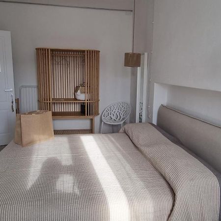 Casa Bri Boutique Rooms سانتا تيريزا غالّورا المظهر الخارجي الصورة