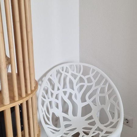 Casa Bri Boutique Rooms سانتا تيريزا غالّورا المظهر الخارجي الصورة