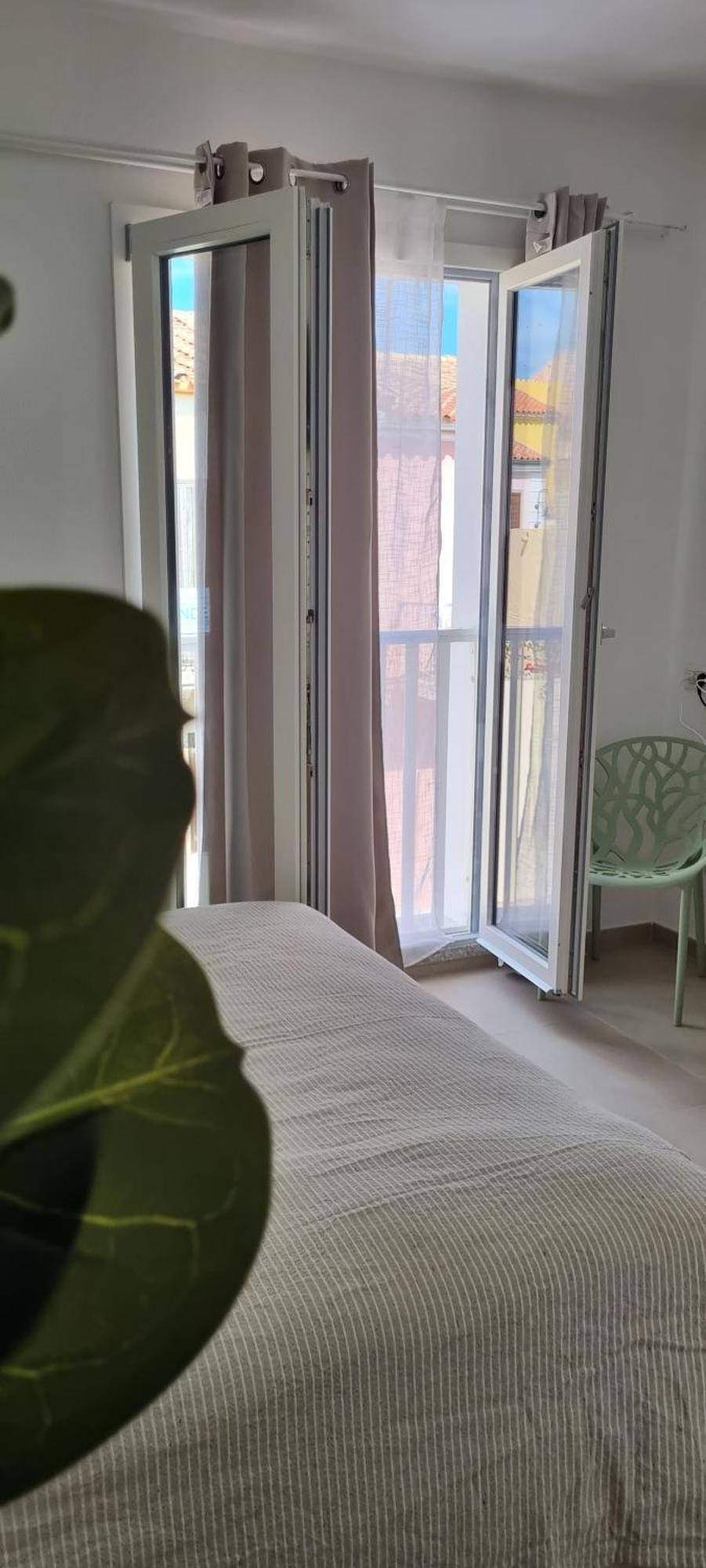 Casa Bri Boutique Rooms سانتا تيريزا غالّورا المظهر الخارجي الصورة