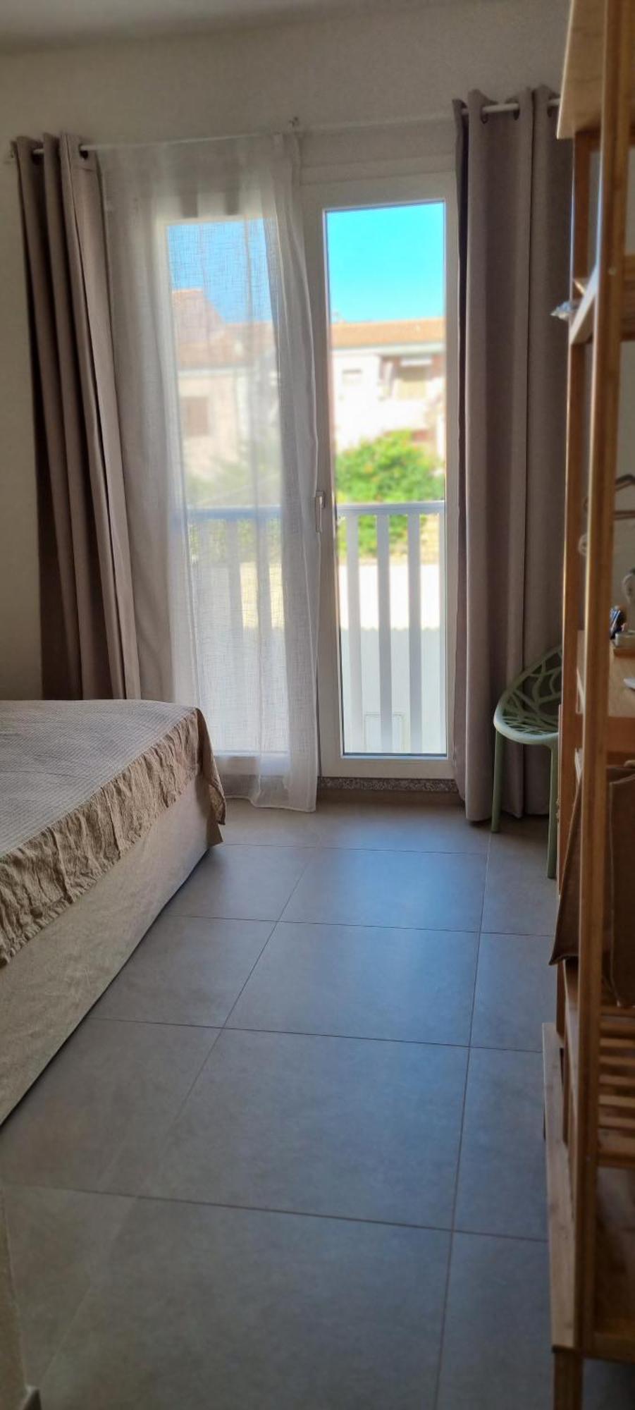 Casa Bri Boutique Rooms سانتا تيريزا غالّورا المظهر الخارجي الصورة