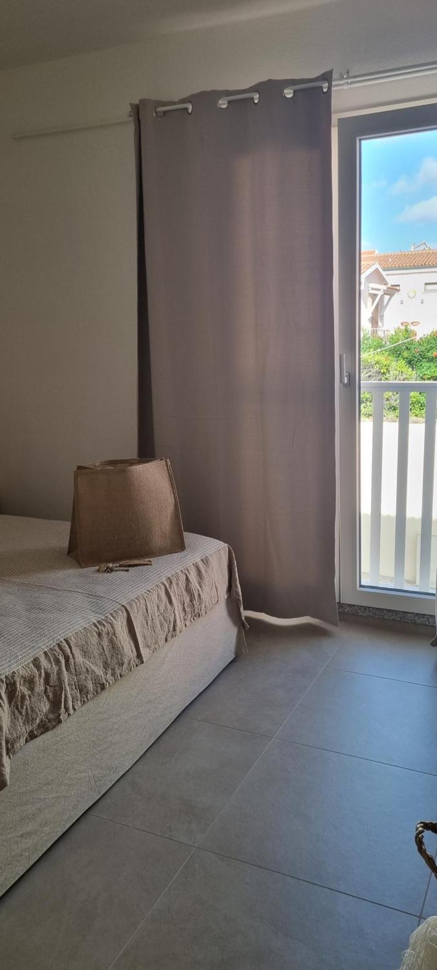 Casa Bri Boutique Rooms سانتا تيريزا غالّورا المظهر الخارجي الصورة