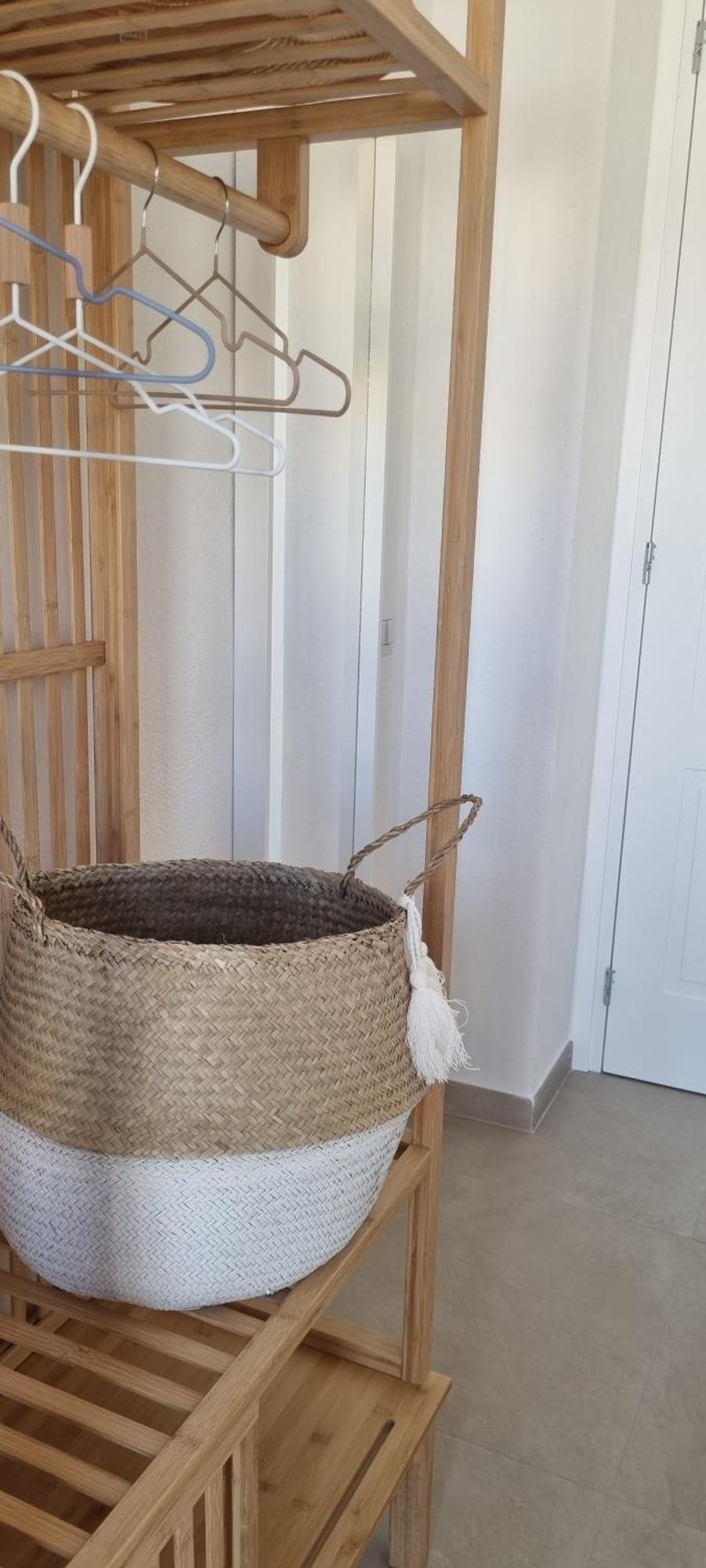 Casa Bri Boutique Rooms سانتا تيريزا غالّورا المظهر الخارجي الصورة