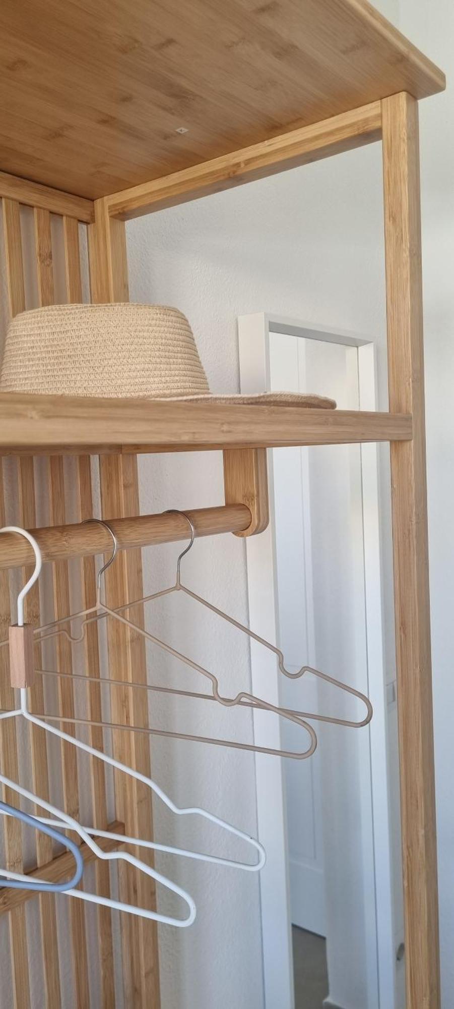 Casa Bri Boutique Rooms سانتا تيريزا غالّورا المظهر الخارجي الصورة