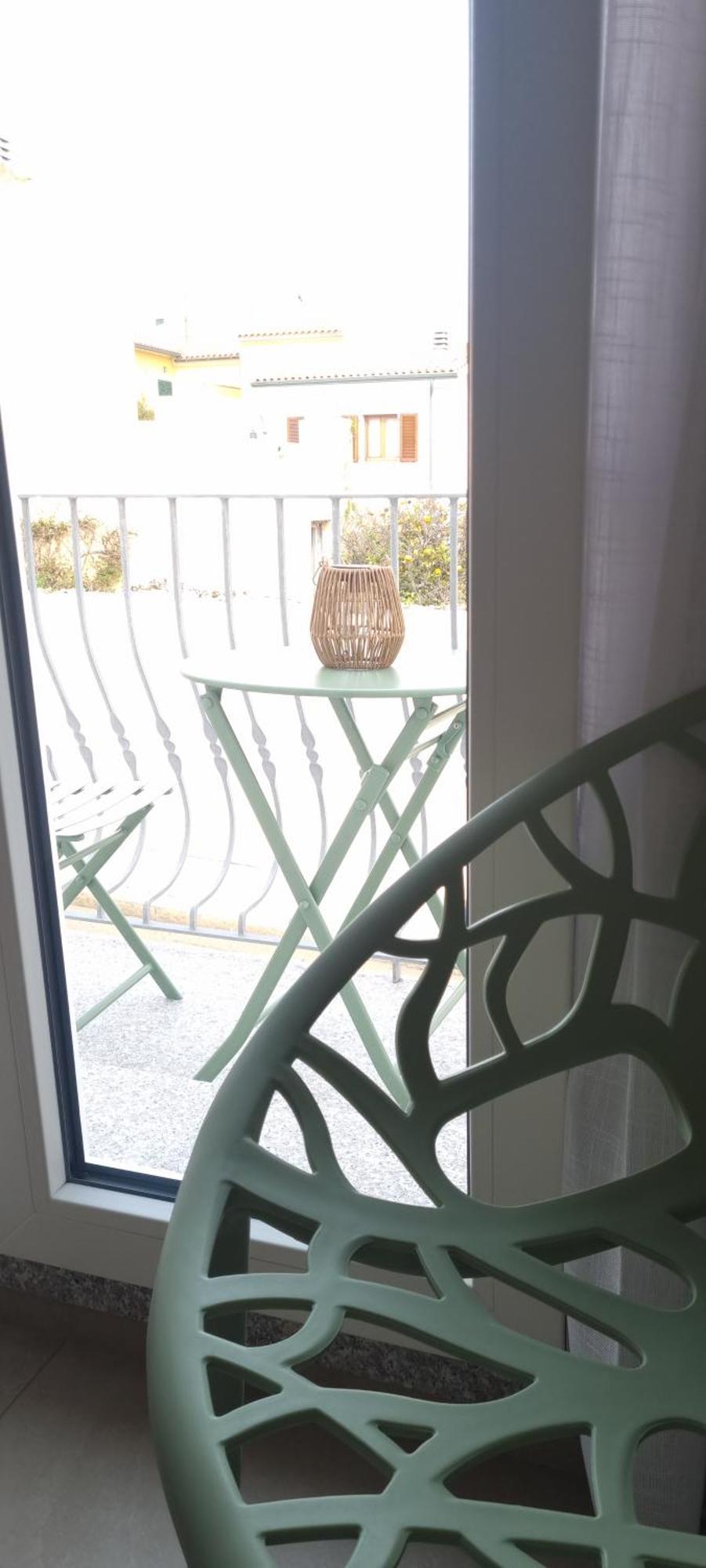 Casa Bri Boutique Rooms سانتا تيريزا غالّورا المظهر الخارجي الصورة